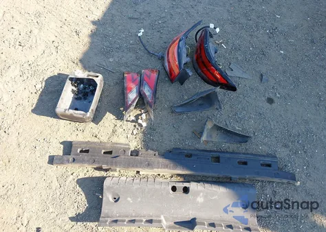 2024 Nissan Sentra Sv Xtronic Cvt from USA, damaged, VIN 3N1AB8CV3RY321797